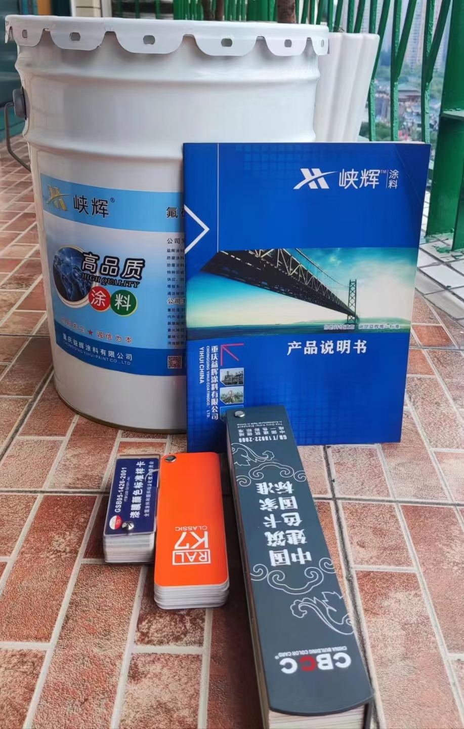 油漆過期了還能使用嗎？